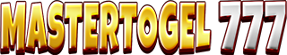 Mastertogel777